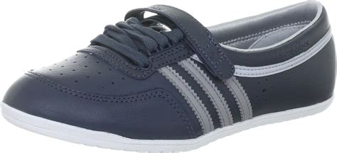 ballerinas adidas damen schuhe|Schuhe für Damen .